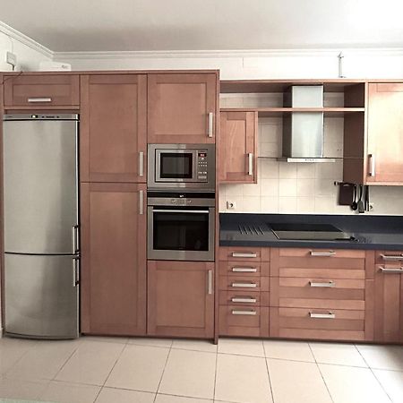Pdv Rooms マドリード エクステリア 写真