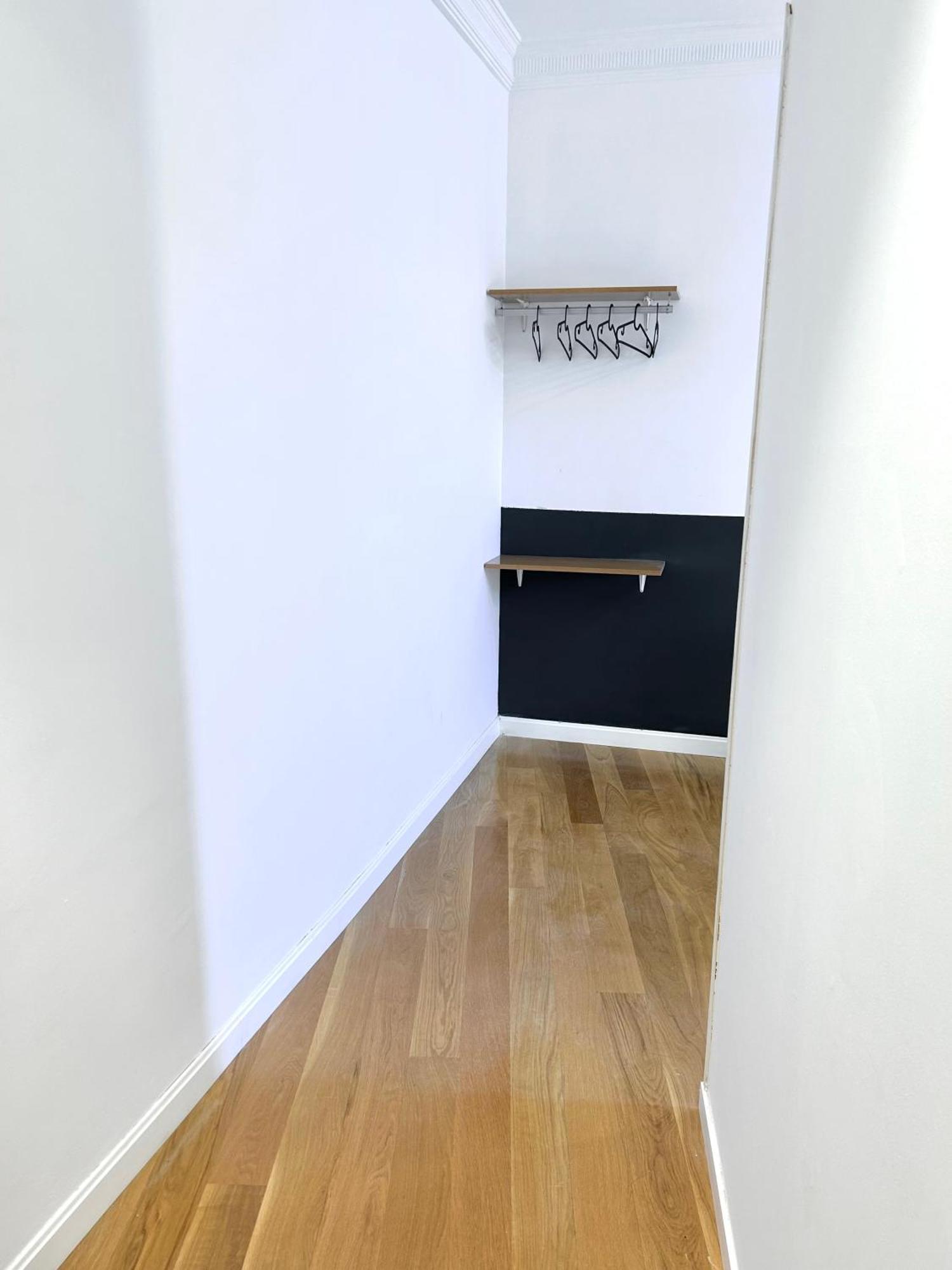 Pdv Rooms マドリード エクステリア 写真